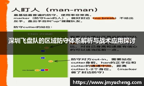 深圳飞盘队的区域防守体系解析与战术应用探讨