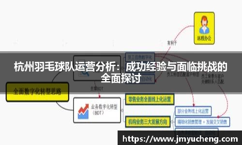 金年会金年会·jinnian(金字招牌)诚信至上