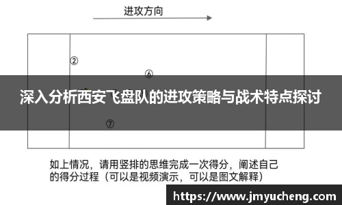 金年会金年会·jinnian(金字招牌)诚信至上