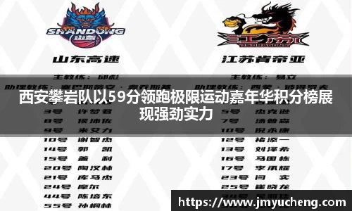 金年会金字招牌