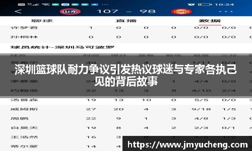 金年会金年会·jinnian(金字招牌)诚信至上
