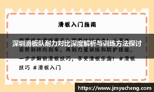 金年会官网