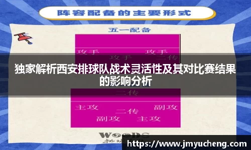 金年会金年会·jinnian(金字招牌)诚信至上