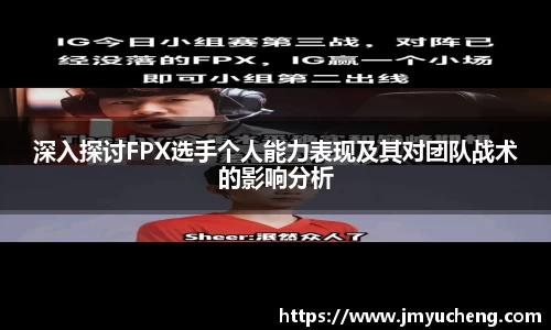 金年会官网