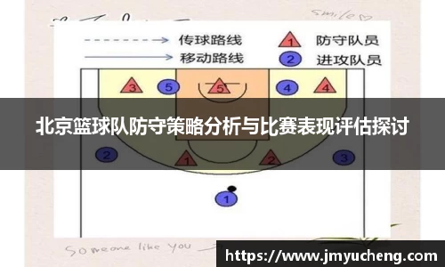 金年会官网