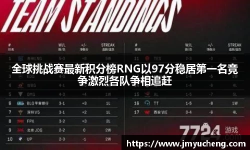 金年会官网