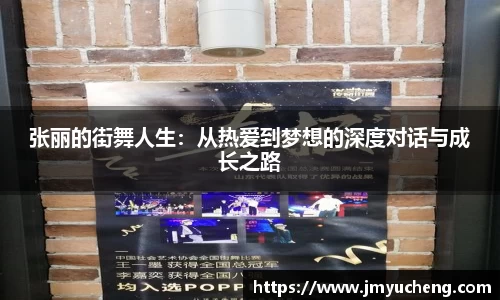 金年会金年会·jinnian(金字招牌)诚信至上