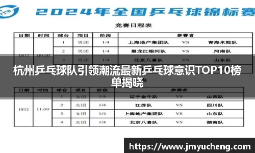 金年会金字招牌