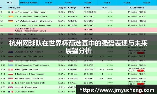 金年会金年会·jinnian(金字招牌)诚信至上