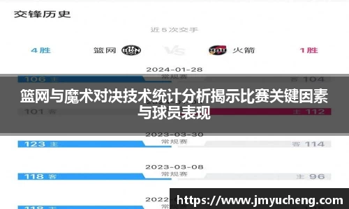 金年会金字招牌