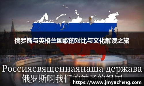 金年会官网