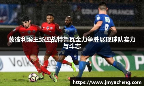 金年会官网