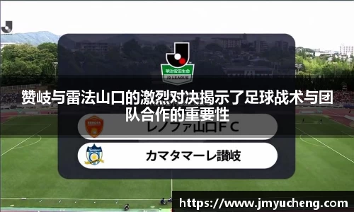 金年会官网