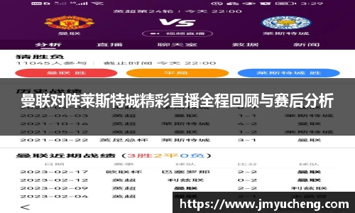 金年会金年会·jinnian(金字招牌)诚信至上