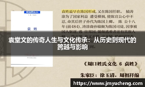 金年会金年会·jinnian(金字招牌)诚信至上