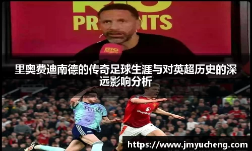 金年会金字招牌